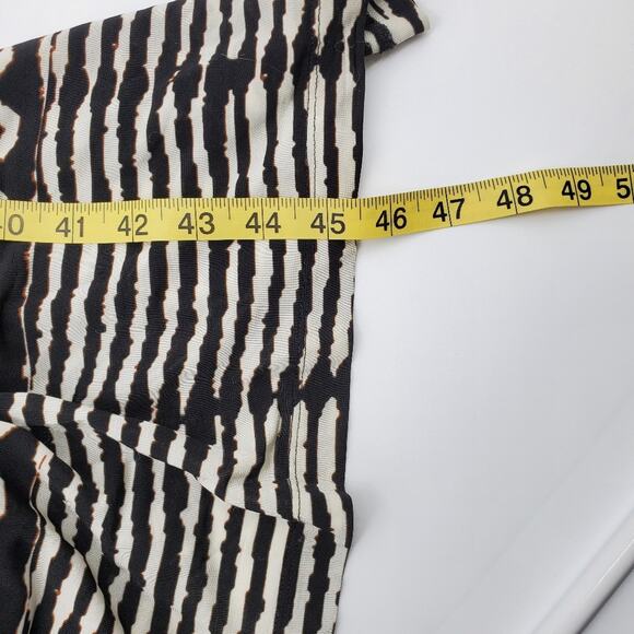 Anthropologie X Tracy Reese San Antonio Tribal - Picture 12 of 12